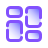FoxStudio FoxStudio